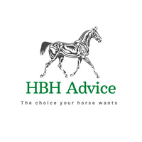 HBH Advice