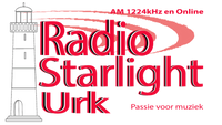 logo-starlight-1224am-915x518